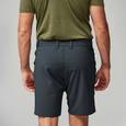 extra-Шорты FJALLRAVEN Abisko Trail Stretch Shorts M