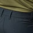 extra-Шорты FJALLRAVEN Abisko Trail Stretch Shorts M