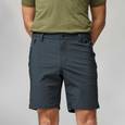 extra-Шорты FJALLRAVEN Abisko Trail Stretch Shorts M