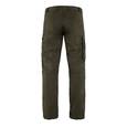 extra-Брюки FJALLRAVEN Barents Pro Trousers M