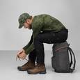 extra-Брюки FJALLRAVEN Barents Pro Trousers M