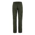 extra-Брюки FJALLRAVEN Vidda Pro Ventilated Trousers W Reg