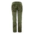 extra-Брюки FJALLRAVEN Keb Trousers W Reg