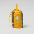 extra-Чехол FJALLRAVEN Samlaren Pack Bags