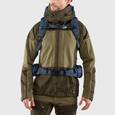 extra-Рюкзак FJALLRAVEN Keb 52 M