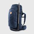 extra-Рюкзак FJALLRAVEN Keb 52 M