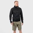 extra-Кофта FJALLRAVEN Abisko Trail Fleece M