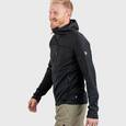 extra-Кофта FJALLRAVEN Abisko Trail Fleece M