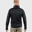 extra-Кофта FJALLRAVEN Abisko Trail Fleece M