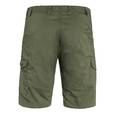 extra-Шорты FJALLRAVEN Vidda Pro Lite Shorts M