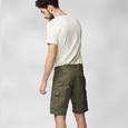 extra-Шорты FJALLRAVEN Vidda Pro Lite Shorts M