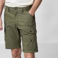 extra-Шорты FJALLRAVEN Vidda Pro Lite Shorts M