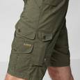 extra-Шорты FJALLRAVEN Vidda Pro Lite Shorts M