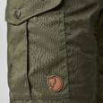 extra-Шорты FJALLRAVEN Vidda Pro Lite Shorts M