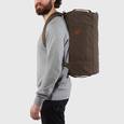 extra-Наплічник FJALLRAVEN Splitpack