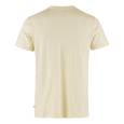 extra-Футболка FJALLRAVEN Hemp Blend T-shirt M