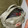 extra-Поясная сумка FJALLRAVEN Kanken Art Hip Pack