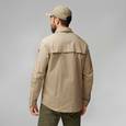 extra-Сорочка FJALLRAVEN Abisko Trail Shirt LS M