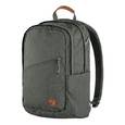 extra-Рюкзак FJALLRAVEN Raven 20