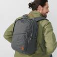 extra-Рюкзак FJALLRAVEN Raven 20