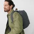 extra-Рюкзак FJALLRAVEN Raven 20