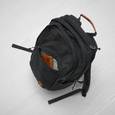 extra-Рюкзак FJALLRAVEN Raven 20