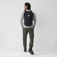 extra-Наплічник FJALLRAVEN Ulvo Rolltop 30