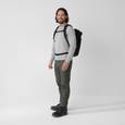 extra-Наплічник FJALLRAVEN Ulvo Rolltop 30