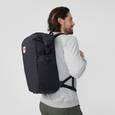 extra-Наплічник FJALLRAVEN Ulvo Rolltop 30