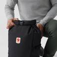 extra-Наплічник FJALLRAVEN Ulvo Rolltop 30