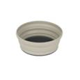 extra-Набір посуду SEA TO SUMMIT X-Set 31 (Olive Pot, Olive Bowl & Mug, Sand Bowl & Mug)