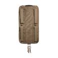 extra-Подсумок Tasmanian Tiger Bladder Pouch Extended