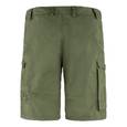 extra-Шорты FJALLRAVEN Barents Pro Shorts