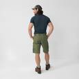 extra-Шорты FJALLRAVEN Barents Pro Shorts