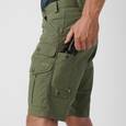 extra-Шорты FJALLRAVEN Barents Pro Shorts