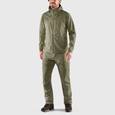 extra-Куртка FJALLRAVEN Abisko Midsummer Jacket M