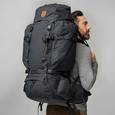 extra-Наплічник FJALLRAVEN Kajka 100