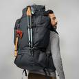 extra-Наплічник FJALLRAVEN Kajka 100