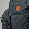 extra-Наплічник FJALLRAVEN Kajka 100