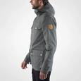 extra-Куртка FJALLRAVEN Greenland Jacket M