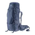 extra-Рюкзак DEUTER Aircontact X 60+15