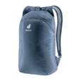 extra-Рюкзак DEUTER Aircontact X 60+15