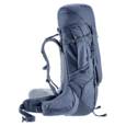 extra-Рюкзак DEUTER Aircontact X 60+15