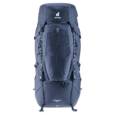 extra-Рюкзак DEUTER Aircontact X 60+15