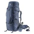 extra-Рюкзак DEUTER Aircontact X 60+15