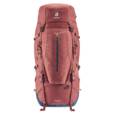 extra-Наплічник DEUTER Aircontact X 70+15 SL