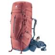 extra-Наплічник DEUTER Aircontact X 70+15 SL