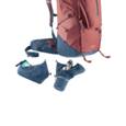 extra-Наплічник DEUTER Aircontact X 70+15 SL