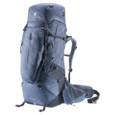 extra-Рюкзак DEUTER Aircontact X 70+15