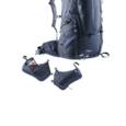 extra-Рюкзак DEUTER Aircontact X 70+15